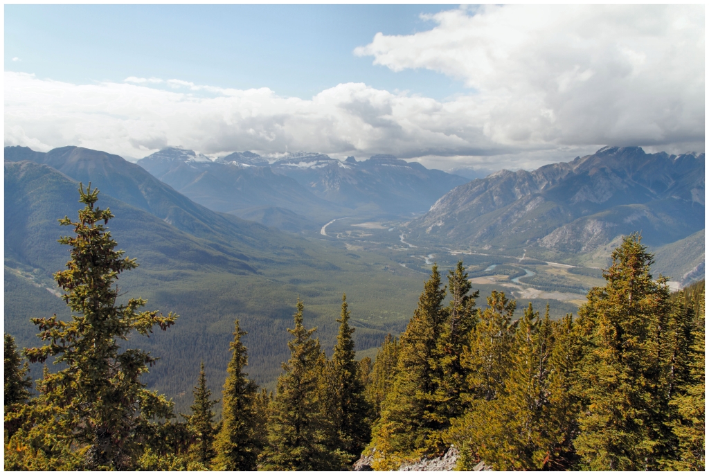 07 - Banff NP (17).jpg